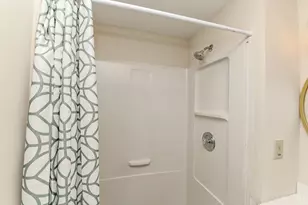 5337 Leatherwood Dr, West Chester, OH 45069 - Photo 43