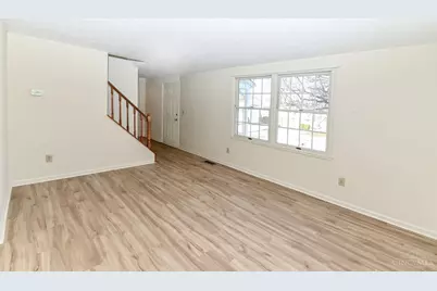 5337 Leatherwood Drive, West Chester, OH 45069 - Photo 5