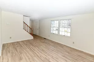 5337 Leatherwood Dr, West Chester, OH 45069 - Photo 5