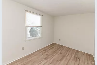 5337 Leatherwood Drive, West Chester, OH 45069 - Photo 31