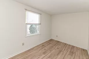 5337 Leatherwood Dr, West Chester, OH 45069 - Photo 31