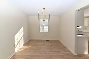 5337 Leatherwood Dr, West Chester, OH 45069 - Photo 9