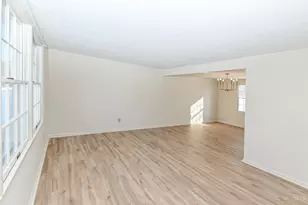 5337 Leatherwood Dr, West Chester, OH 45069 - Photo 7