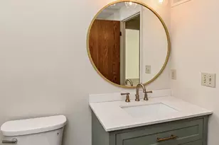 5337 Leatherwood Dr, West Chester, OH 45069 - Photo 33