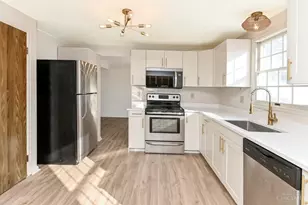 5337 Leatherwood Dr, West Chester, OH 45069 - Photo 13