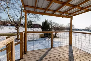 5337 Leatherwood Dr, West Chester, OH 45069 - Photo 45