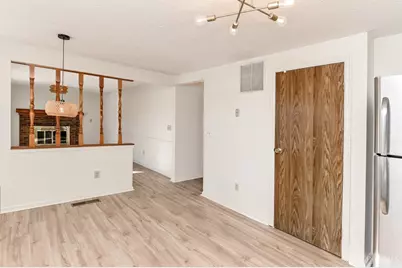 5337 Leatherwood Drive, West Chester, OH 45069 - Photo 17