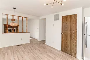 5337 Leatherwood Dr, West Chester, OH 45069 - Photo 17