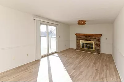 5337 Leatherwood Drive, West Chester, OH 45069 - Photo 19