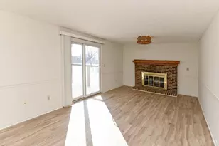 5337 Leatherwood Dr, West Chester, OH 45069 - Photo 19