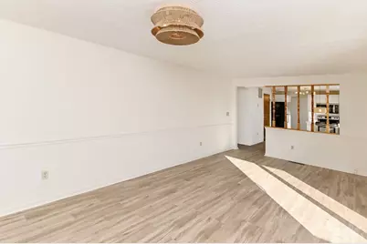 5337 Leatherwood Drive, West Chester, OH 45069 - Photo 21