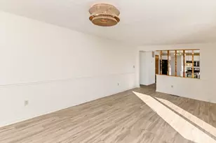 5337 Leatherwood Dr, West Chester, OH 45069 - Photo 21