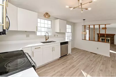 5337 Leatherwood Drive, West Chester, OH 45069 - Photo 11