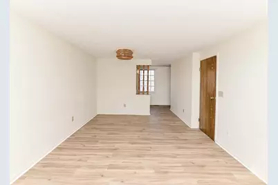 5337 Leatherwood Drive, West Chester, OH 45069 - Photo 37