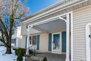 5337 Leatherwood Dr, West Chester, OH 45069 - Photo 3