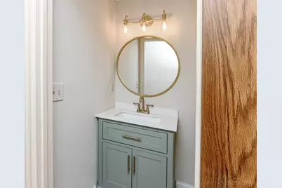 5337 Leatherwood Drive, West Chester, OH 45069 - Photo 23