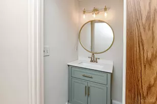 5337 Leatherwood Dr, West Chester, OH 45069 - Photo 23