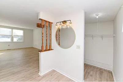 5337 Leatherwood Drive, West Chester, OH 45069 - Photo 39