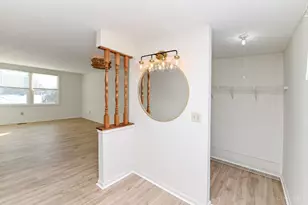 5337 Leatherwood Dr, West Chester, OH 45069 - Photo 39