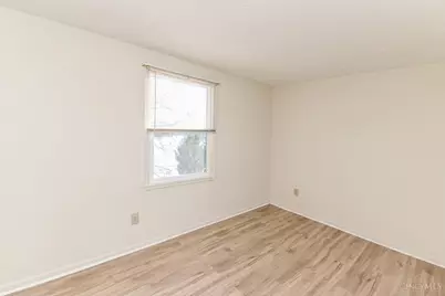 5337 Leatherwood Drive, West Chester, OH 45069 - Photo 29