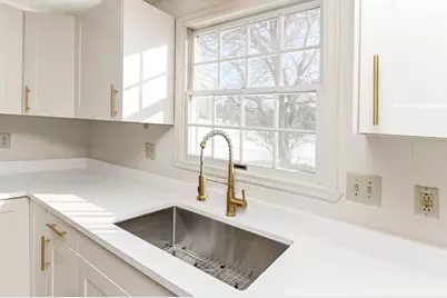 5337 Leatherwood Drive, West Chester, OH 45069 - Photo 15