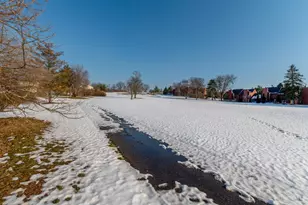 5337 Leatherwood Dr, West Chester, OH 45069 - Photo 47