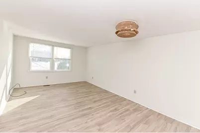 5337 Leatherwood Drive, West Chester, OH 45069 - Photo 35