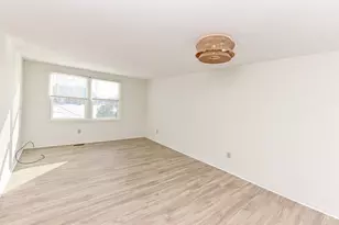 5337 Leatherwood Dr, West Chester, OH 45069 - Photo 35