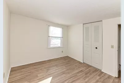 5337 Leatherwood Drive, West Chester, OH 45069 - Photo 27