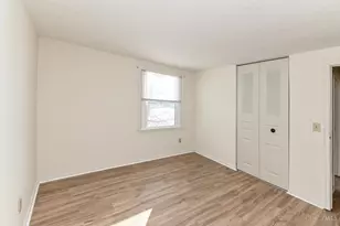 5337 Leatherwood Dr, West Chester, OH 45069 - Photo 27