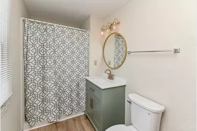 5337 Leatherwood Drive, West Chester, OH 45069 - Photo 41