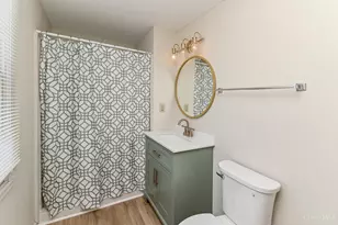 5337 Leatherwood Dr, West Chester, OH 45069 - Photo 41