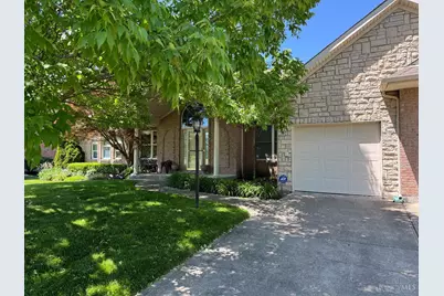 5921 Fairway Drive, Mason, OH 45040 - Photo 11