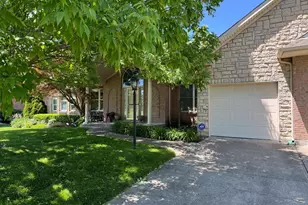 5921 Fairway Dr, Mason, OH 45040 - Photo 11