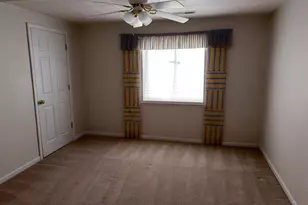 5921 Fairway Dr, Mason, OH 45040 - Photo 43