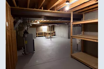 5921 Fairway Dr., Mason, OH 45040 - Photo 47