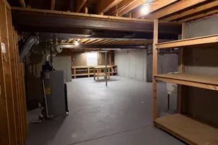 5921 Fairway Dr, Mason, OH 45040 - Photo 47