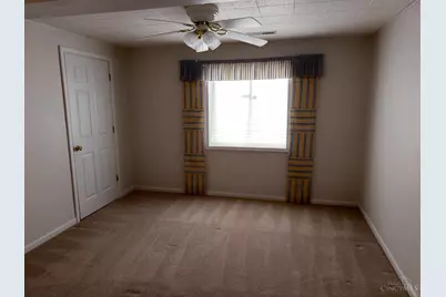 5921 Fairway Dr., Mason, OH 45040 - Photo 41