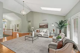 5921 Fairway Dr, Mason, OH 45040 - Photo 11