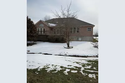 5921 Fairway Dr., Mason, OH 45040 - Photo 15