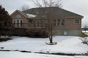 5921 Fairway Dr, Mason, OH 45040 - Photo 15