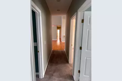 5921 Fairway Dr., Mason, OH 45040 - Photo 33