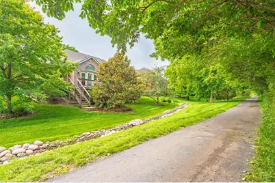 5921 Fairway Drive, Mason, OH 45040 - Photo 47