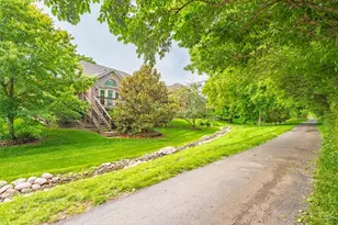 5921 Fairway Dr, Mason, OH 45040 - Photo 47