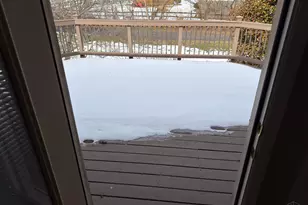 5921 Fairway Dr, Mason, OH 45040 - Photo 13