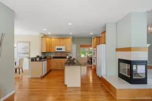 5921 Fairway Dr, Mason, OH 45040 - Photo 17
