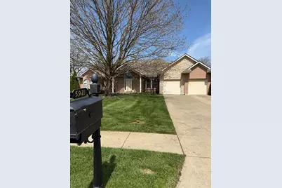 5921 Fairway Drive, Mason, OH 45040 - Photo 3