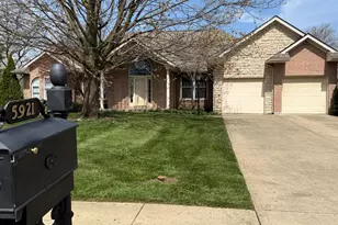 5921 Fairway Dr, Mason, OH 45040 - Photo 3