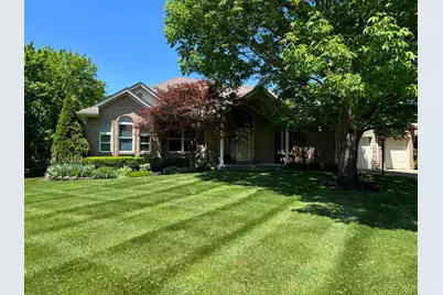 5921 Fairway Dr., Mason, OH 45040 - Photo 1