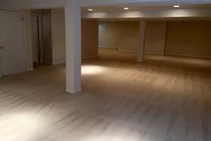 5921 Fairway Dr, Mason, OH 45040 - Photo 39